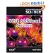 Twenty First Century Science: GCSE Additional Science Textbook (Gcse 21st Century Science)