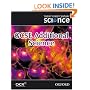 Twenty First Century Science: GCSE Additional Science Textbook (Gcse 21st Century Science)