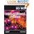 Twenty First Century Science: GCSE Additional Science Textbook (Gcse 21st Century Science)