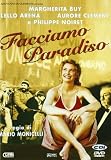 Facciamo Paradiso