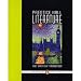 Prentice Hall Literature: The British Tradition, Penguin Edition