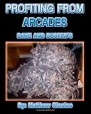 Profiting From Arcades: Dave & Buster's