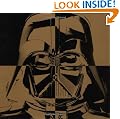 "Star Wars": From Concept to Screen to Collectible
