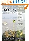 Resilience Thinking: Sustaining Ecosystems and People in a Changing World