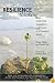 Resilience Thinking: Sustaining Ecosystems and People in a Changing World