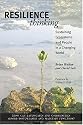 Resilience Thinking: Sustaining Ecosystems and People in a Changing World