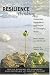 Price Comparison : Resilience Thinking: Sustaining Ecosystems and People in a Changing World