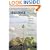 Resilience Thinking: Sustaining Ecosystems and People in a Changing World