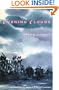Evening Clouds: A Novel (Rock Spring Collection of Japanese Literature)