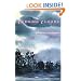 Evening Clouds: A Novel (Rock Spring Collection of Japanese Literature)