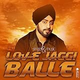 Balle