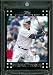 2007 Topps Update # 71 A.J. Pierzynski - Chicago White Sox - MLB Baseball Card