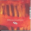 Azura-a [CD 1]
