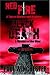 Search : Red Fire Black Death: A Tale of Murder and Mayhem / A Mystery of the Mind