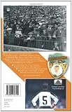 1895 & all that-- : inside Rugby League's hidden history