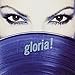 gloria!