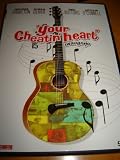 Your Cheatin Heart (1964)