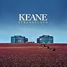 Bild des Albums von Keane