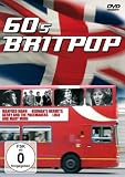 60S Britpop [DVD] [2006]