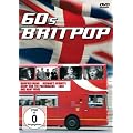 60'S Britpop [DVD] [2006]