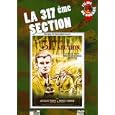 D�tails sur le produit