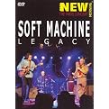 The Soft Machine: Legacy - The Paris Concert