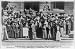 Biennial,National Women's Trade Union League,1909