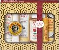 Burt's Bees Head To Toe Kit by Burt's Bees