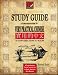 Study Guide: A Companion Book to Very Practical Chinese: 45 Conversations to know
