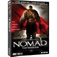 Nomad - The Warrior