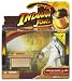 Indiana Jones - 3.75 inch Deluxe Indiana Jones With Ark