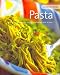 Book Pasta