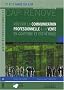 R�ussir la communication professionnelle & la vente en coiffure et esth�tique 1re et 2e ann�e CAP & BP : Tome 1