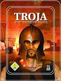 Eigenschaften Trend  / TROJA - Gates of Troy in Metalbox