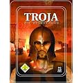 TROJA - Gates of Troy in Metalbox