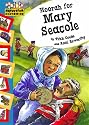 Hoorah for Mary Seacole (Hopscotch Histories)