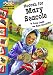 Hoorah for Mary Seacole (Hopscotch Histories)