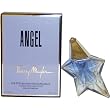 Angel By Thierry Mugler For Women. Eau De Parfum Spray .8 Ounces