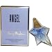 Angel By Thierry Mugler For Women. Eau De Parfum Spray .8 Ounces