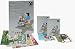 5 Star Premier Paper Inkjet Photo Gloss Fast Drying 175gsm 100x150mm [Pack 50]