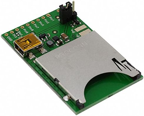 BOARD BREAKOUT APRIL FOR IMP (10 pieces)