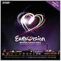 Eurovision Song Contest D�sseldorf 2011 [DVD]