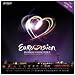 Various Artists - Eurovision Song Contest Düsseldorf 2011 [3 DVDs]