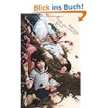 Ende der Nacht: Erz�hlungen
