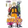 Naruto, Tome 28 :