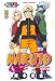 Naruto, Tome 28 :