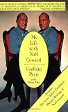 My Life with Noel Coward (Applause Books)