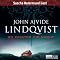 Meine liebsten Mystery-Thriller