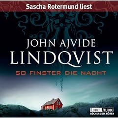 So finster die Nacht - 5 CDs