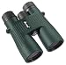 Prism Scope
51a959cOkAL. SL75 Prism Scope